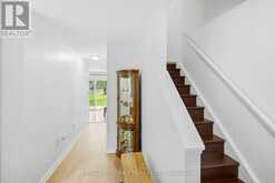 44 - 65 DORCHESTER BOULEVARD | St. Catharines Ontario | Slide Image Fifteen