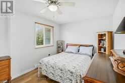 44 - 65 DORCHESTER BOULEVARD | St. Catharines Ontario | Slide Image Sixteen