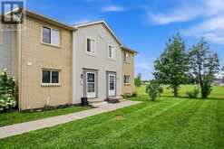 44 - 65 DORCHESTER BOULEVARD | St. Catharines Ontario | Slide Image Two
