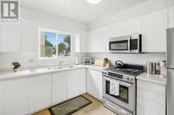 44 - 65 DORCHESTER BOULEVARD | St. Catharines Ontario | Slide Image Six