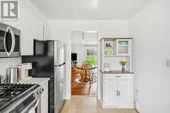 44 - 65 DORCHESTER BOULEVARD | St. Catharines Ontario | Slide Image Eight