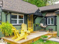 20 KEEL STREET Fort Erie Ontario, L2A 1C5