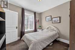 5 STUART AVENUE | St. Catharines Ontario | Slide Image Seventeen