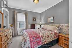 5 STUART AVENUE | St. Catharines Ontario | Slide Image Eighteen