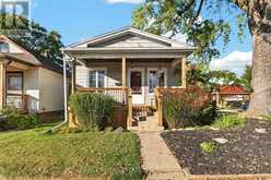 5 STUART AVENUE | St. Catharines Ontario | Slide Image One