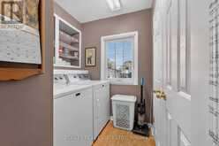 5 STUART AVENUE | St. Catharines Ontario | Slide Image Twenty-one