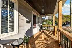5 STUART AVENUE | St. Catharines Ontario | Slide Image Three