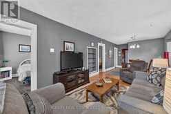 5 STUART AVENUE | St. Catharines Ontario | Slide Image Seven