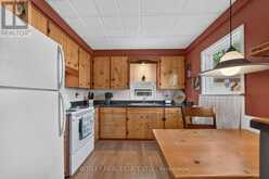 5 STUART AVENUE | St. Catharines Ontario | Slide Image Eight