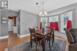 5 STUART AVENUE | St. Catharines Ontario | Slide Image Nine