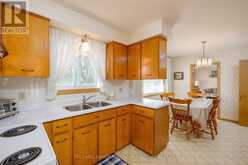 70 ROSE AVENUE | Thorold Ontario | Slide Image Twelve