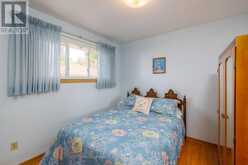 70 ROSE AVENUE | Thorold Ontario | Slide Image Thirteen