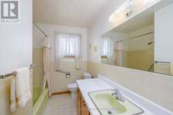 70 ROSE AVENUE | Thorold Ontario | Slide Image Fifteen