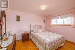70 ROSE AVENUE | Thorold Ontario | Slide Image Sixteen