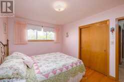 70 ROSE AVENUE | Thorold Ontario | Slide Image Seventeen