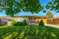 70 ROSE AVENUE | Thorold Ontario | Slide Image One