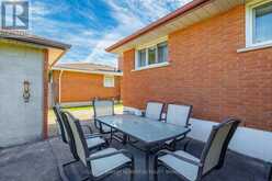 70 ROSE AVENUE | Thorold Ontario | Slide Image Twenty-seven