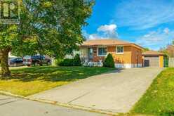 70 ROSE AVENUE | Thorold Ontario | Slide Image Two