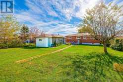 70 ROSE AVENUE | Thorold Ontario | Slide Image Thirty