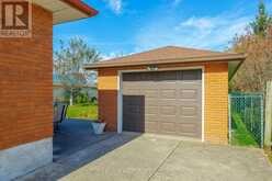 70 ROSE AVENUE | Thorold Ontario | Slide Image Thirty-one