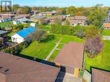 70 ROSE AVENUE | Thorold Ontario | Slide Image Thirty-five