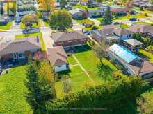 70 ROSE AVENUE | Thorold Ontario | Slide Image Thirty-seven