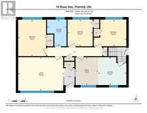 70 ROSE AVENUE | Thorold Ontario | Slide Image Forty-seven