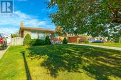 70 ROSE AVENUE | Thorold Ontario | Slide Image Four