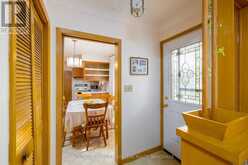 70 ROSE AVENUE | Thorold Ontario | Slide Image Six