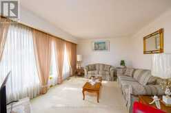 70 ROSE AVENUE | Thorold Ontario | Slide Image Seven