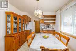 70 ROSE AVENUE | Thorold Ontario | Slide Image Nine