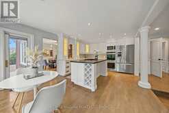 2 AITKEN CIRCLE | Markham Ontario | Slide Image Fifteen