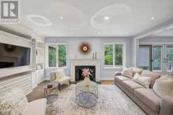 2 AITKEN CIRCLE | Markham Ontario | Slide Image Nineteen
