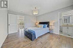 2 AITKEN CIRCLE | Markham Ontario | Slide Image Thirty-seven