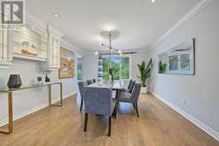 2 AITKEN CIRCLE | Markham Ontario | Slide Image Twelve