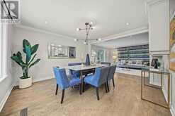 2 AITKEN CIRCLE | Markham Ontario | Slide Image Thirteen