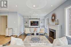 2 AITKEN CIRCLE | Markham Ontario | Slide Image Eighteen