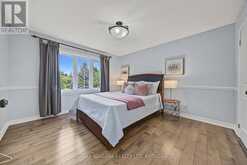 2 AITKEN CIRCLE | Markham Ontario | Slide Image Twenty-eight