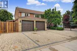 2 AITKEN CIRCLE | Markham Ontario | Slide Image Two
