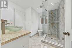 2 AITKEN CIRCLE | Markham Ontario | Slide Image Thirty