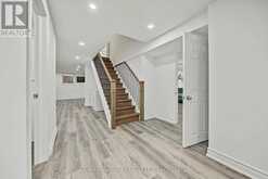 2 AITKEN CIRCLE | Markham Ontario | Slide Image Thirty-eight
