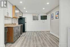 2 AITKEN CIRCLE | Markham Ontario | Slide Image Forty