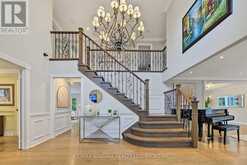 2 AITKEN CIRCLE | Markham Ontario | Slide Image Four