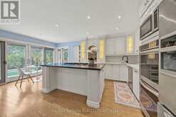 2 AITKEN CIRCLE | Markham Ontario | Slide Image Seventeen