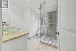 2 AITKEN CIRCLE | Markham Ontario | Slide Image Thirty-one
