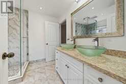 2 AITKEN CIRCLE | Markham Ontario | Slide Image Thirty-two