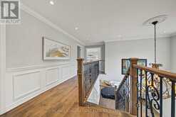 2 AITKEN CIRCLE | Markham Ontario | Slide Image Thirty-three