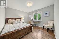 2 AITKEN CIRCLE | Markham Ontario | Slide Image Thirty-four