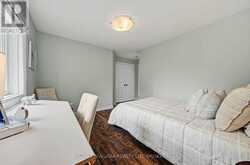 2 AITKEN CIRCLE | Markham Ontario | Slide Image Thirty-five