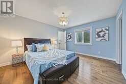 2 AITKEN CIRCLE | Markham Ontario | Slide Image Thirty-six